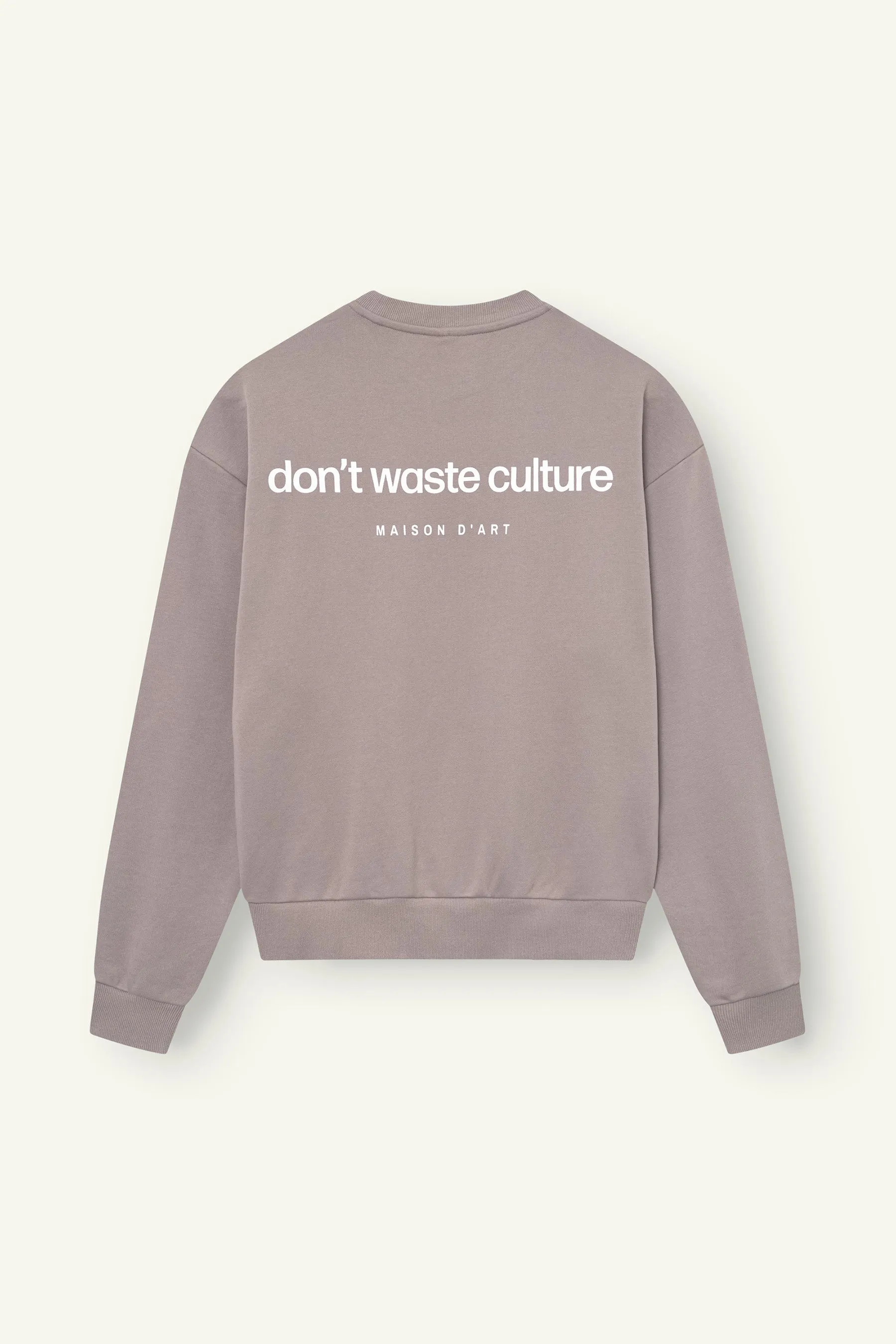 Matt | Warm Grey