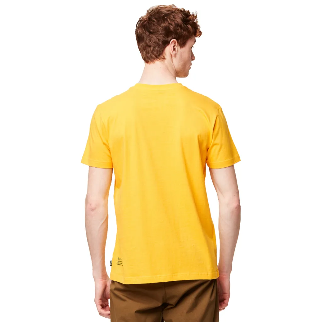 Men's Chuchie Tee