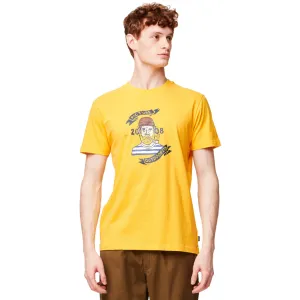 Men's Chuchie Tee