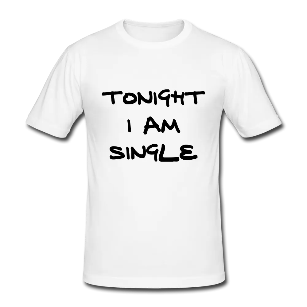 Men’s Gildan Heavy T-Shirt