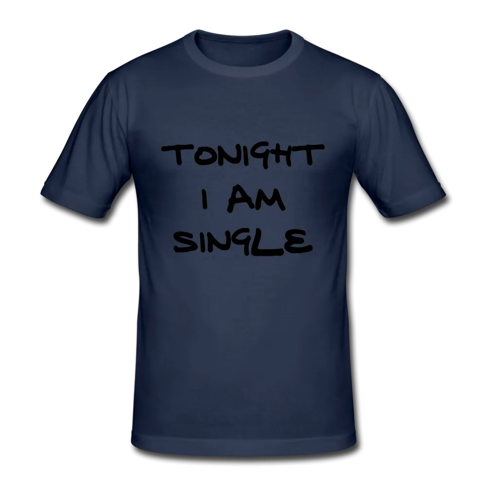 Men’s Gildan Heavy T-Shirt