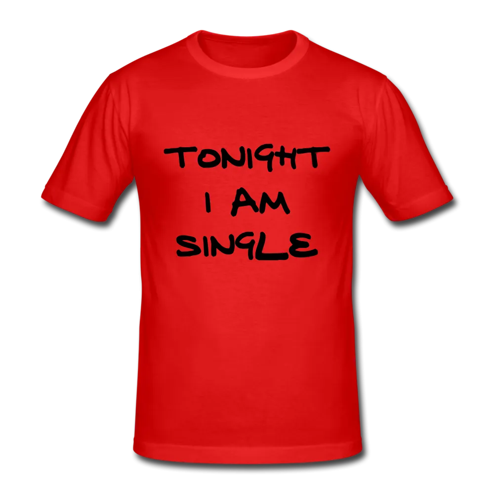 Men’s Gildan Heavy T-Shirt