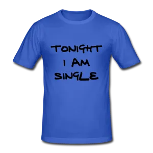 Men’s Gildan Heavy T-Shirt
