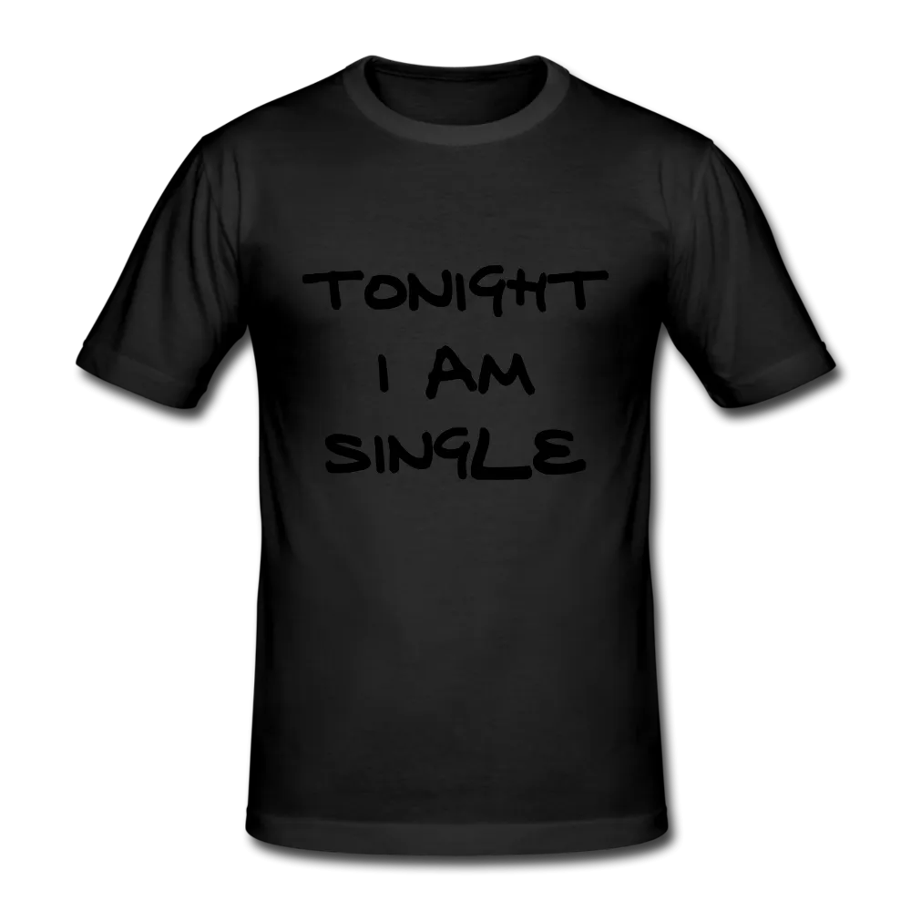 Men’s Gildan Heavy T-Shirt