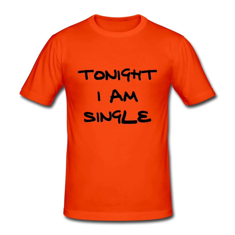 Men’s Gildan Heavy T-Shirt