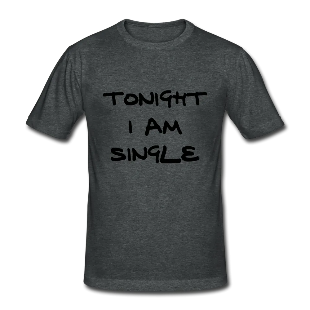 Men’s Gildan Heavy T-Shirt