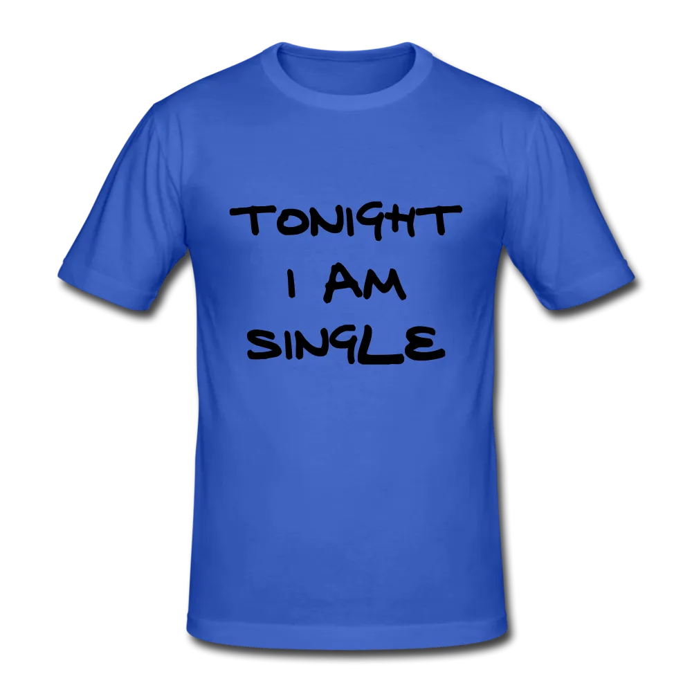 Men’s Gildan Heavy T-Shirt