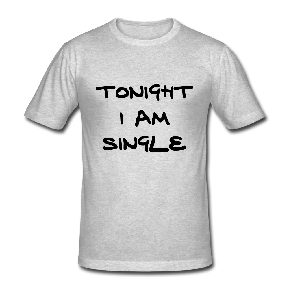 Men’s Gildan Heavy T-Shirt