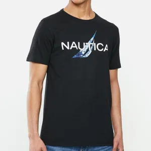 Men's Nautical s/s T-Shirt