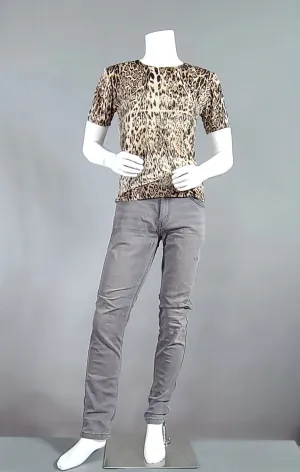 Men's T-Shirt
