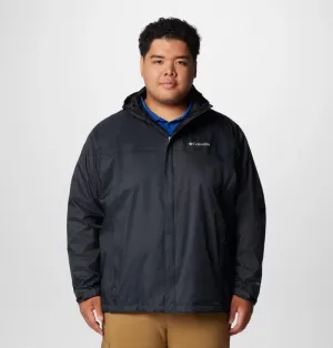 Men's Watertight II Big Jacket