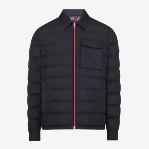 Moncler Fazzon Jacket