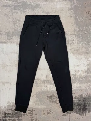 Moncler Joggers - Black