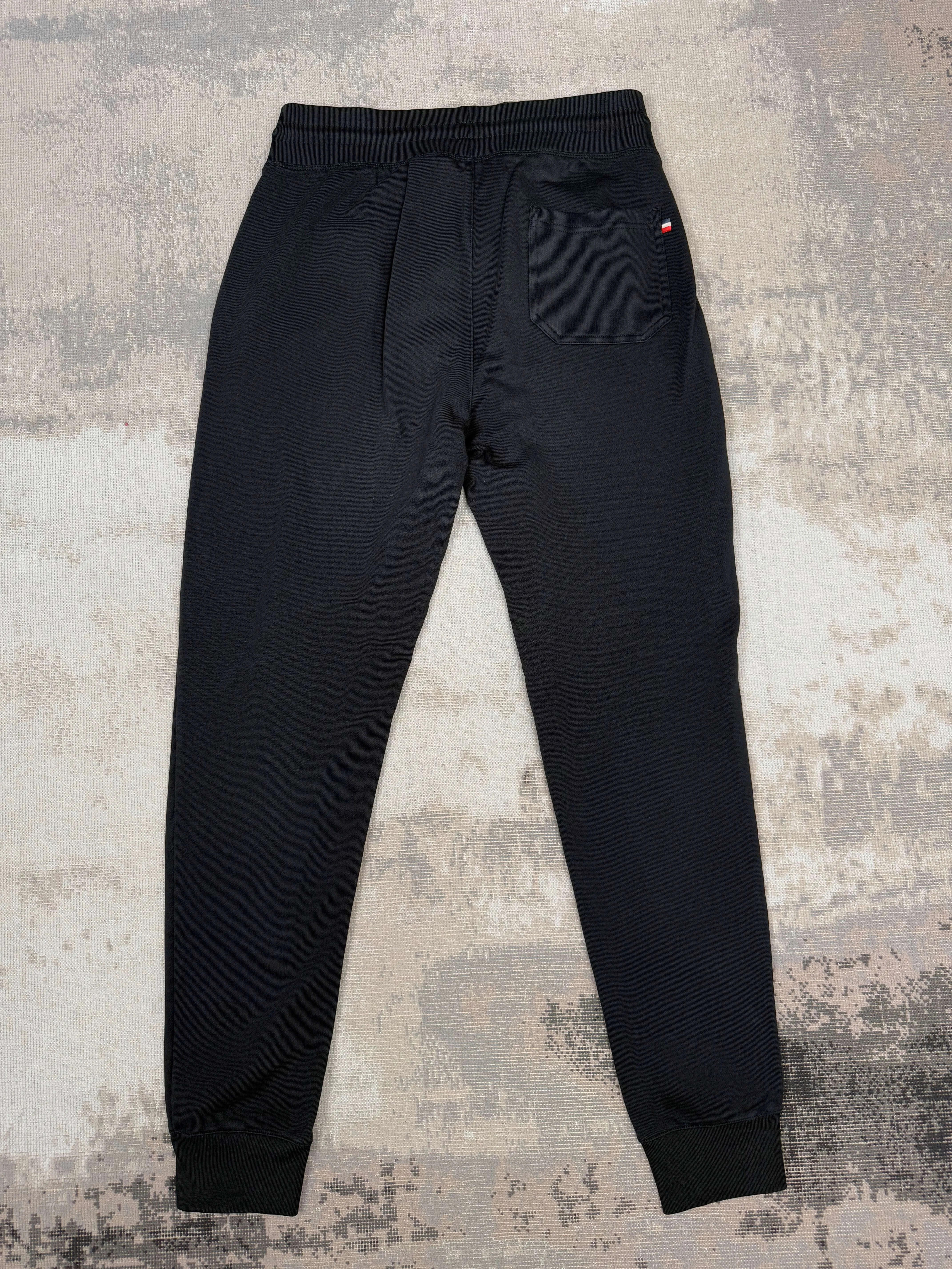 Moncler Joggers - Black