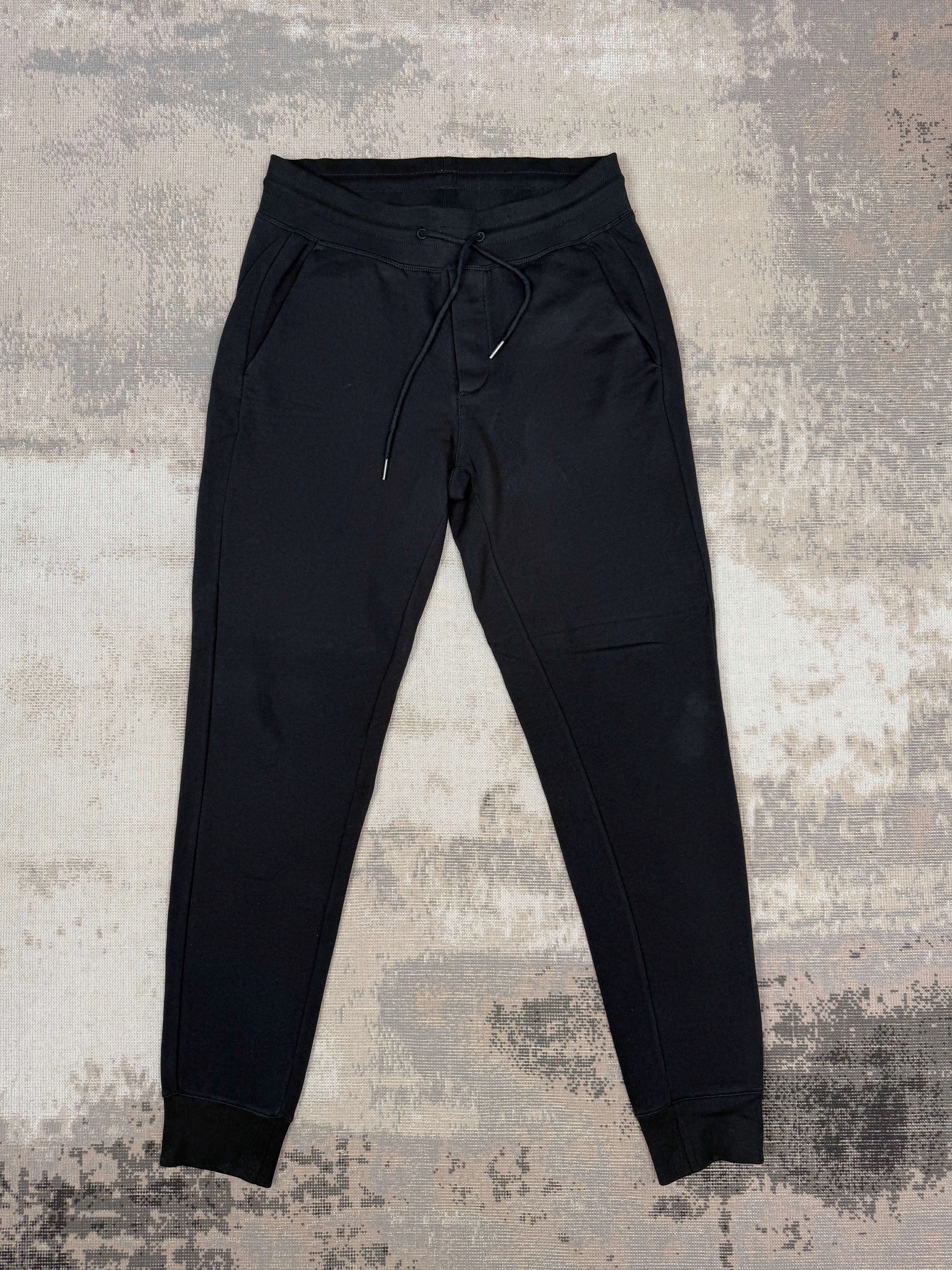 Moncler Joggers - Black