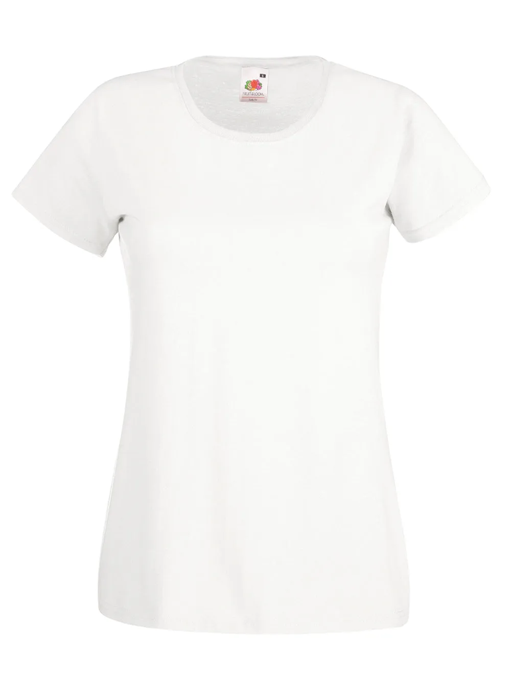 Morning After the Wedding T-Shirts, Personalised gift