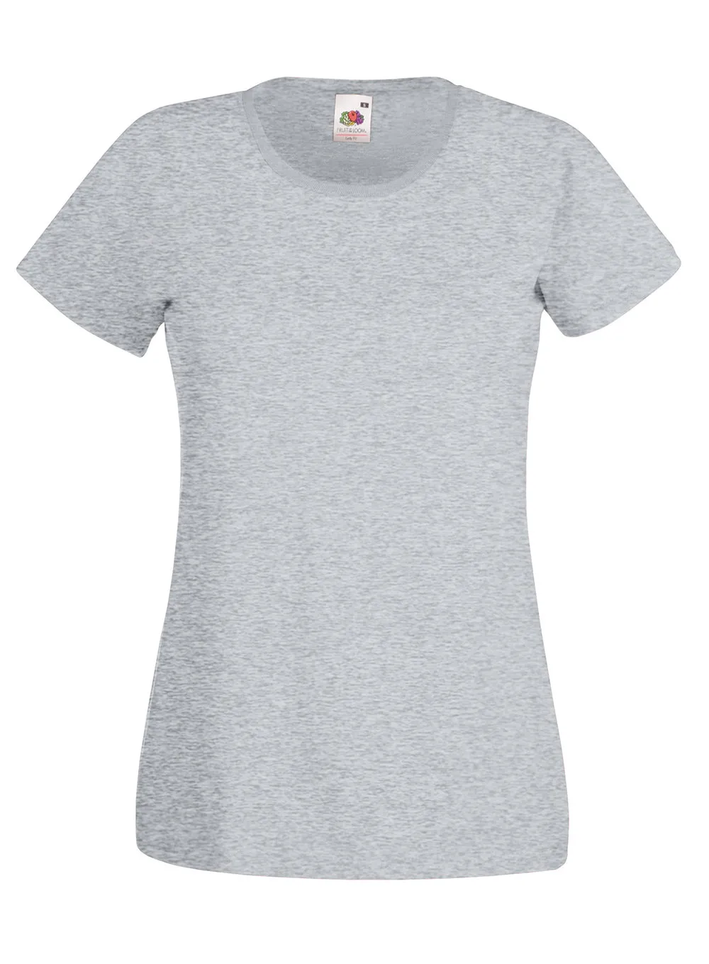 Morning After the Wedding T-Shirts, Personalised gift