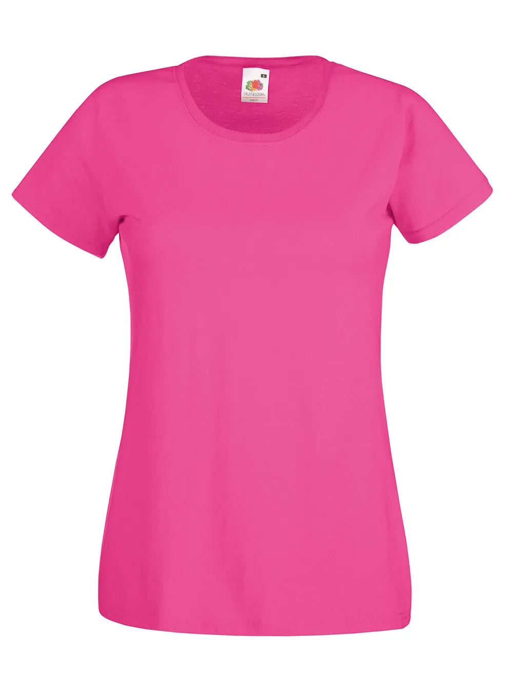 Morning After the Wedding T-Shirts, Personalised gift