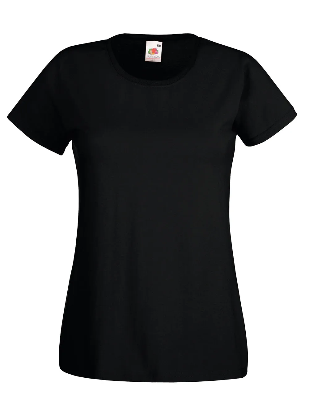 Morning After the Wedding T-Shirts, Personalised gift
