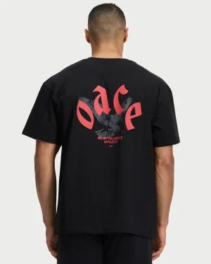 MVA Oversized Shirt