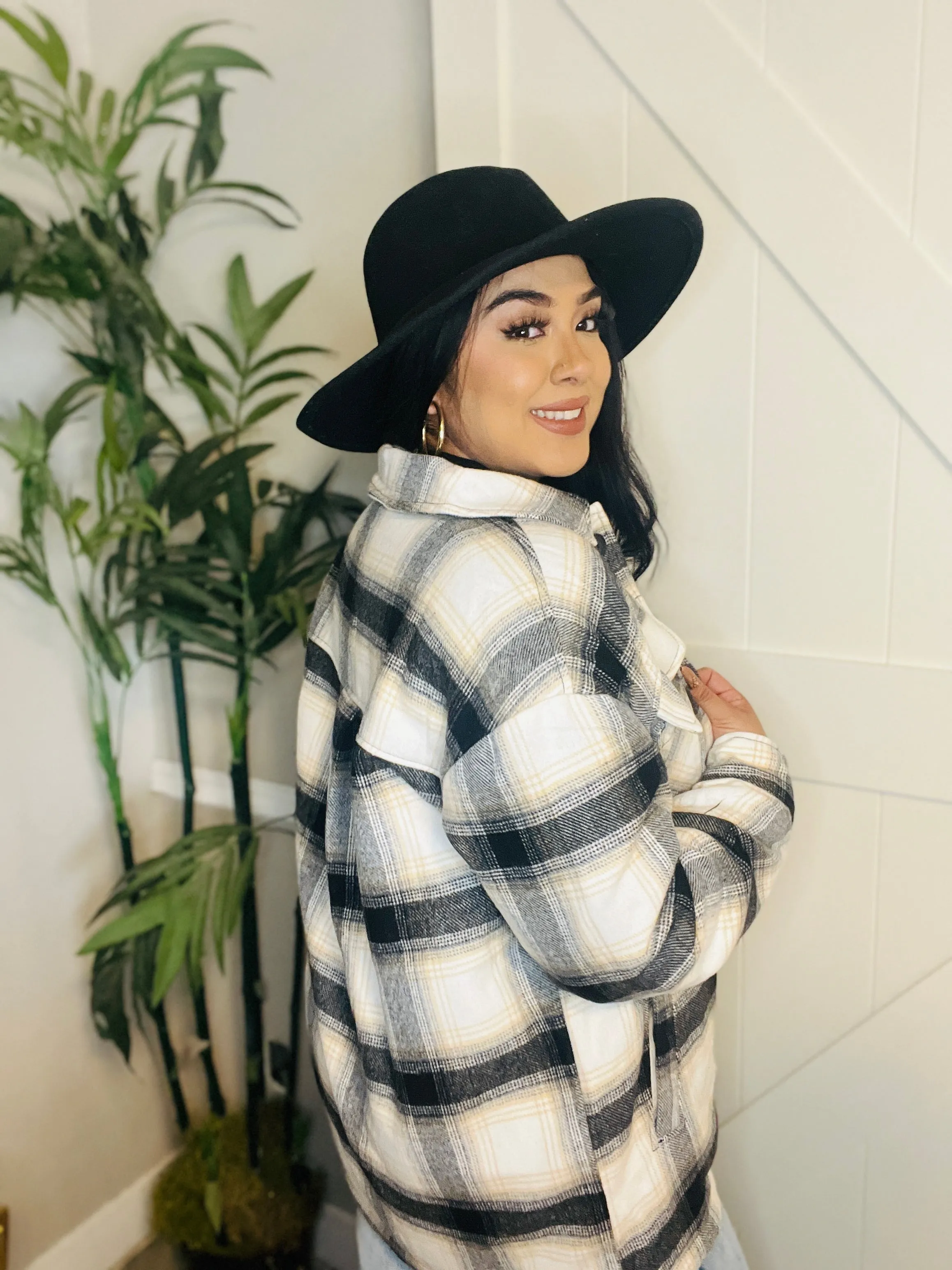 Nallely Jackets