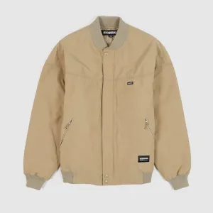 Neighborhood Derby Type Jacket
