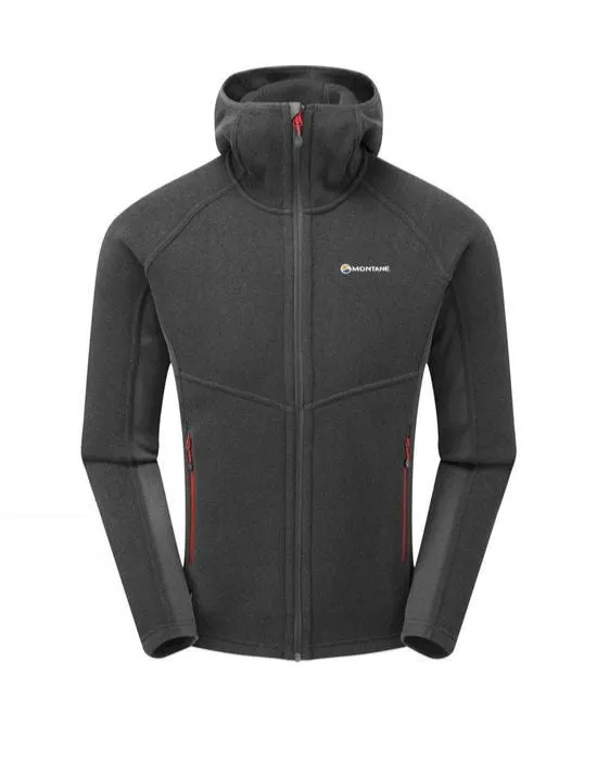 Neutron Hoodie - Men's