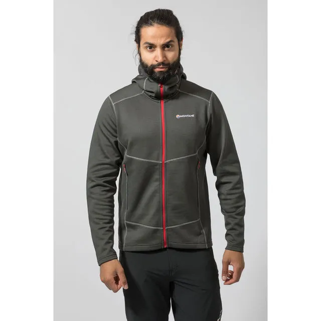 Neutron Hoodie - Men's