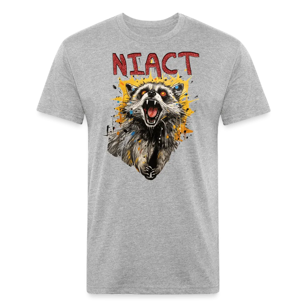 NIACT