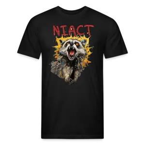 NIACT