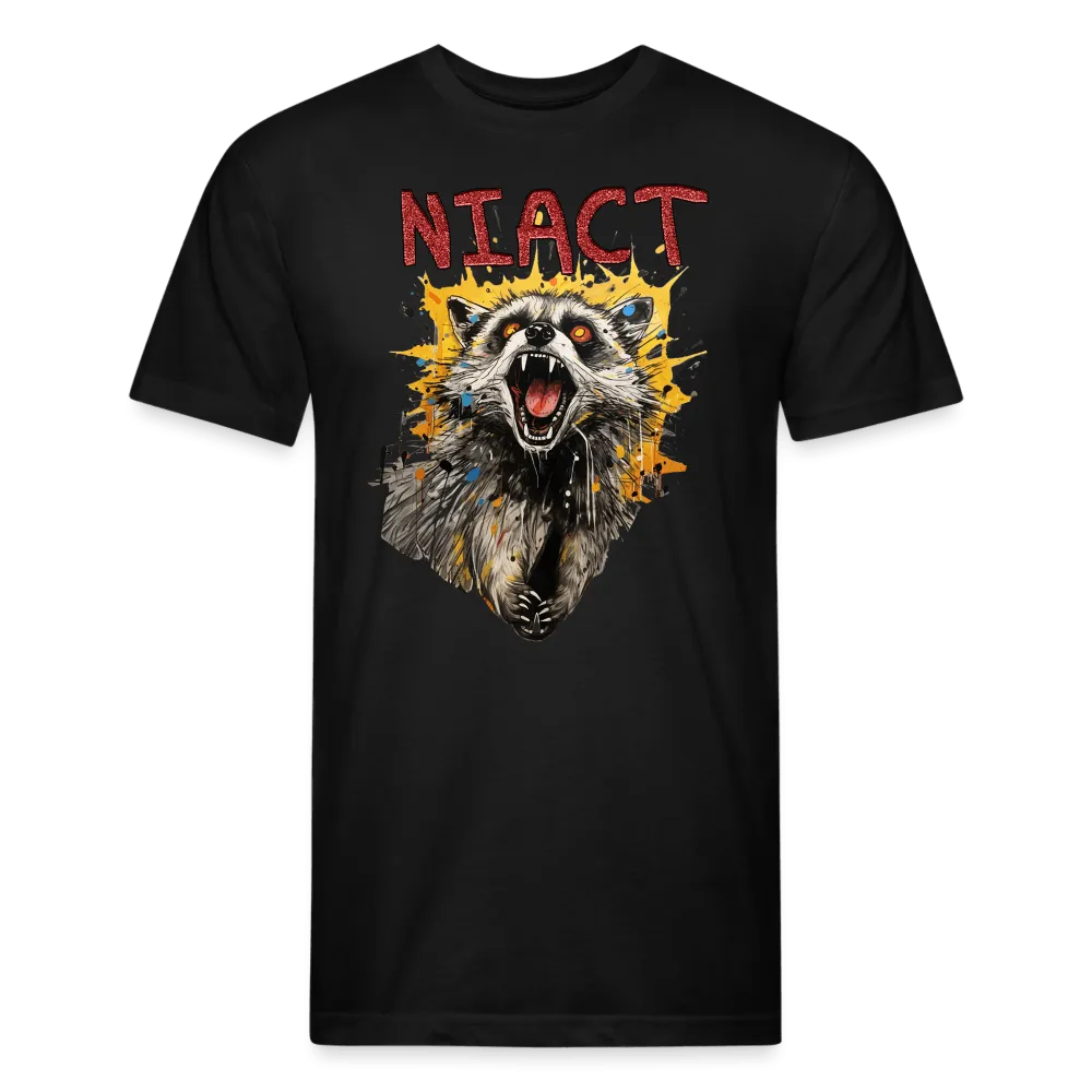 NIACT