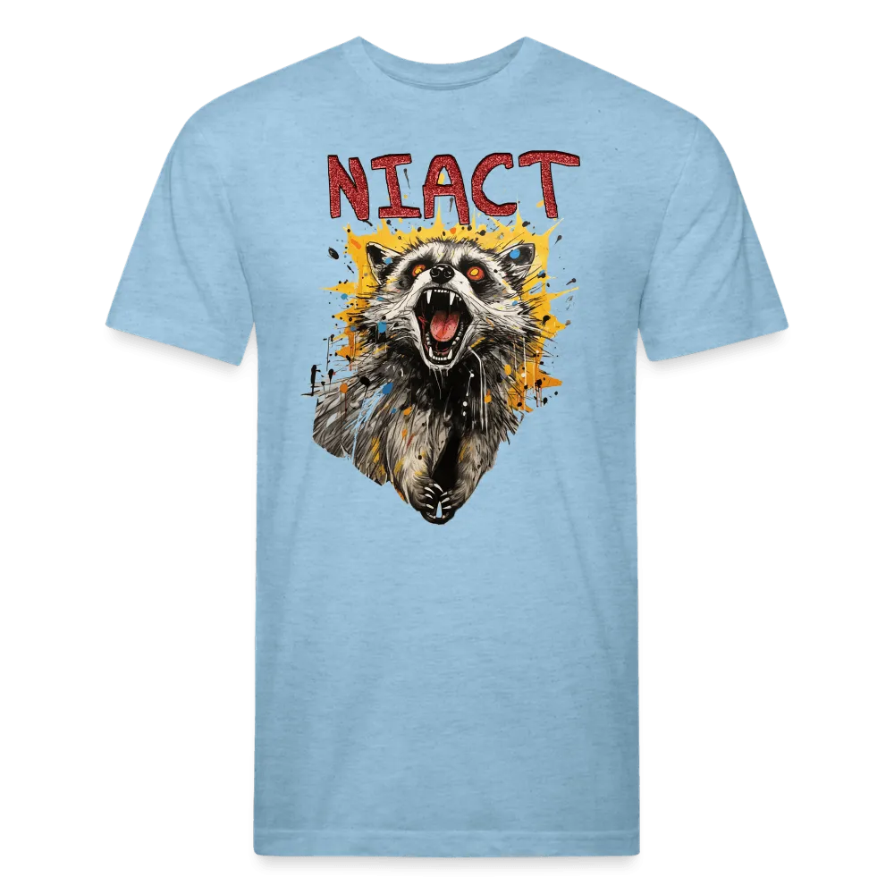 NIACT