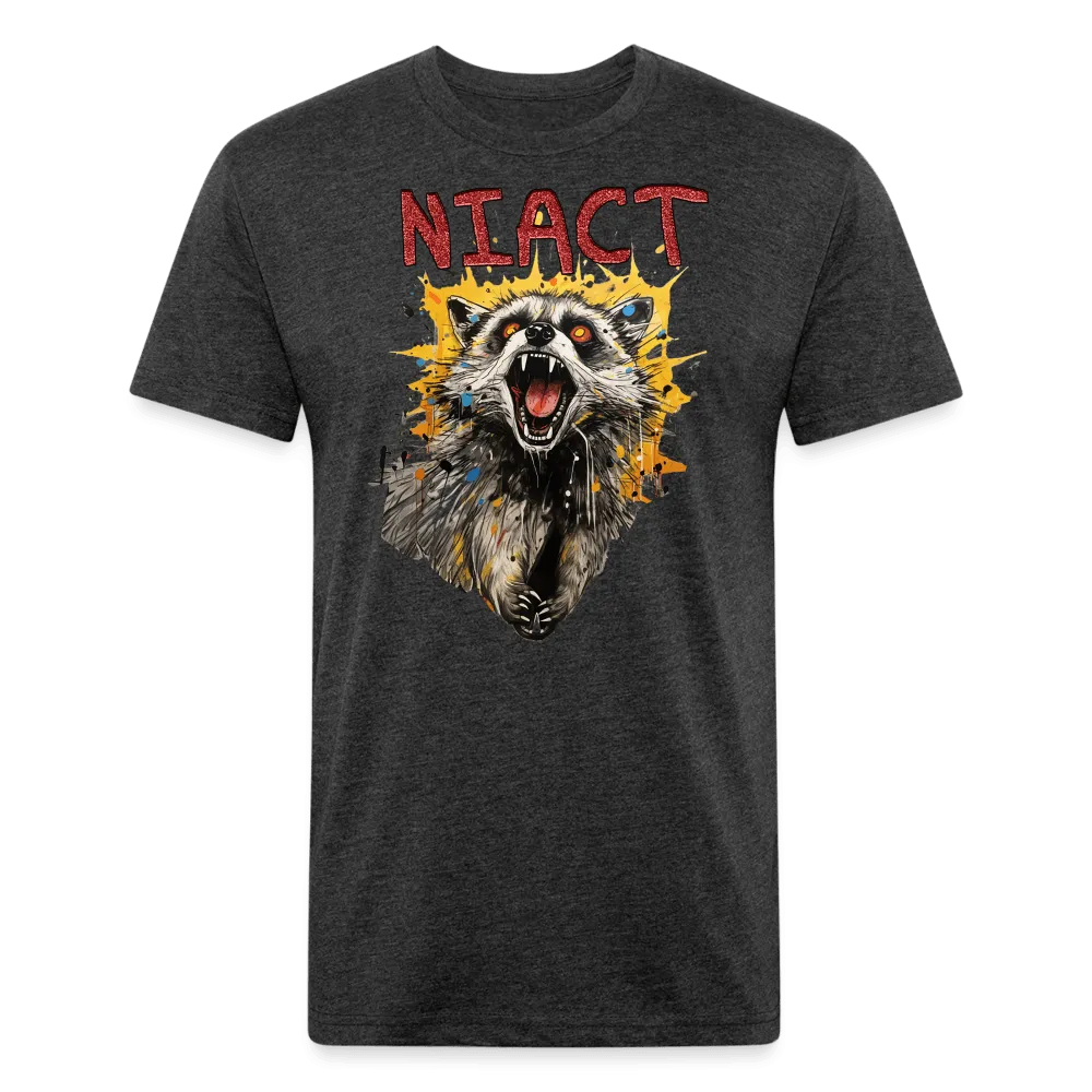 NIACT