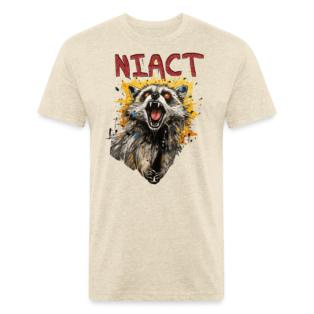 NIACT