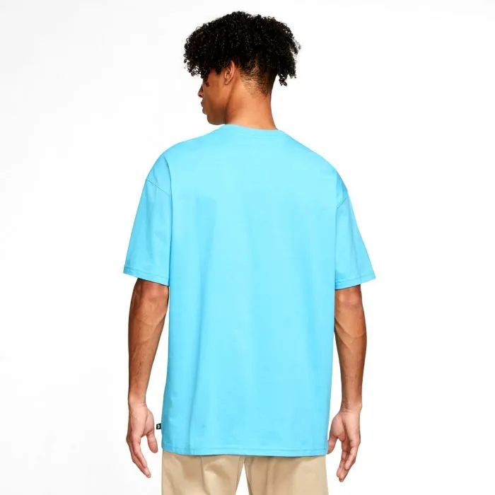 Nike SB Tee Dunk Team