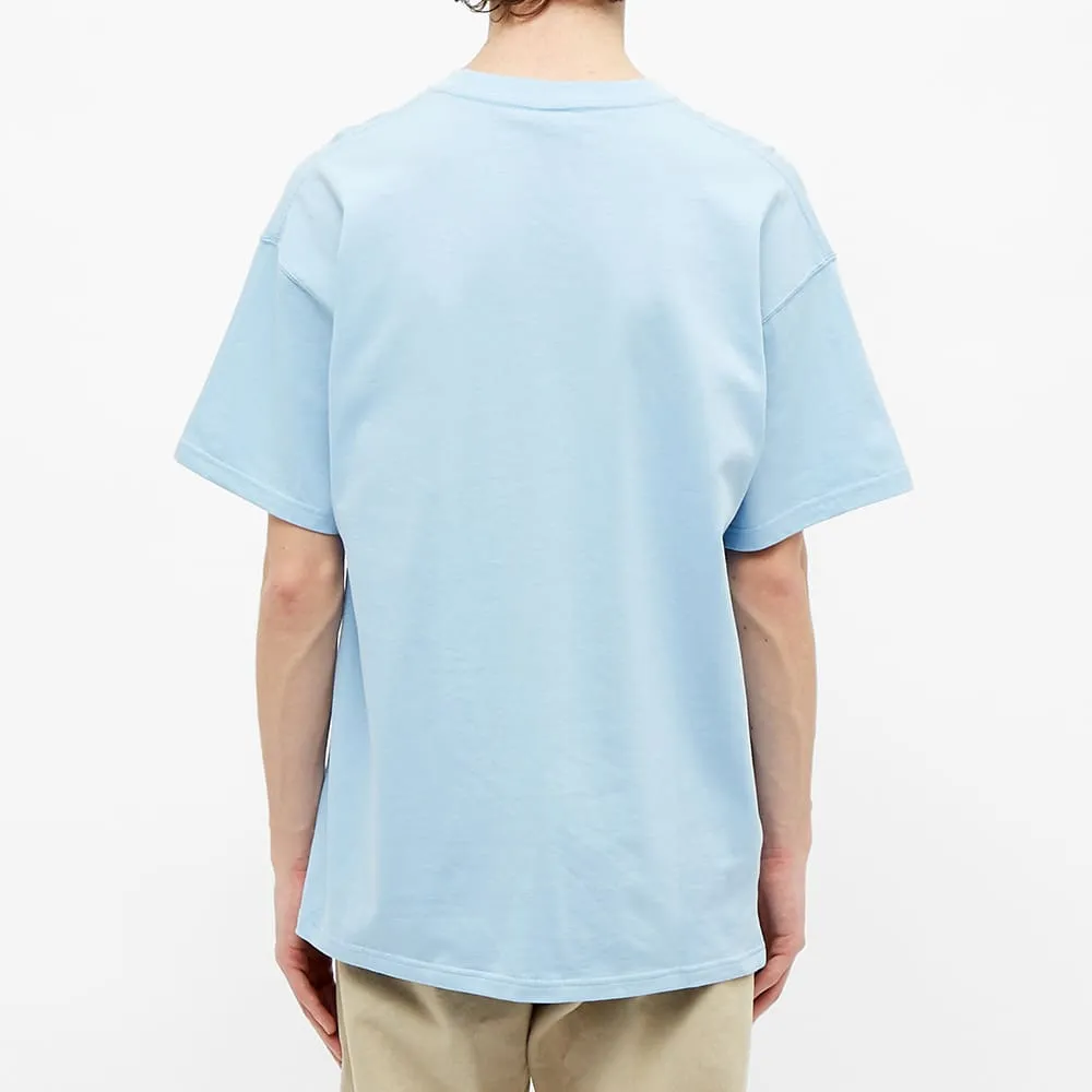 Nike Solo Swoosh Tee