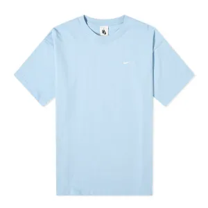 Nike Solo Swoosh Tee