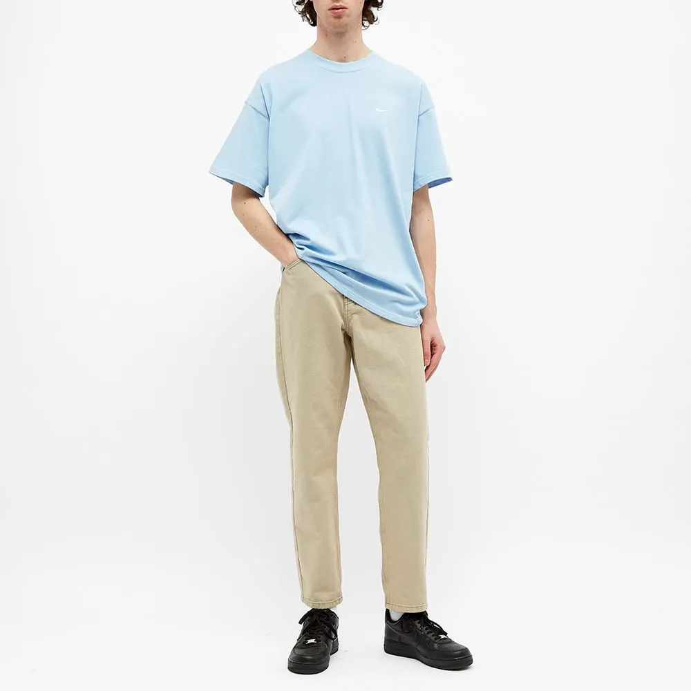 Nike Solo Swoosh Tee