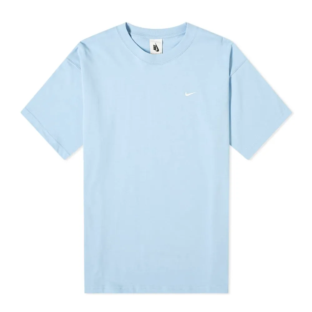Nike Solo Swoosh Tee