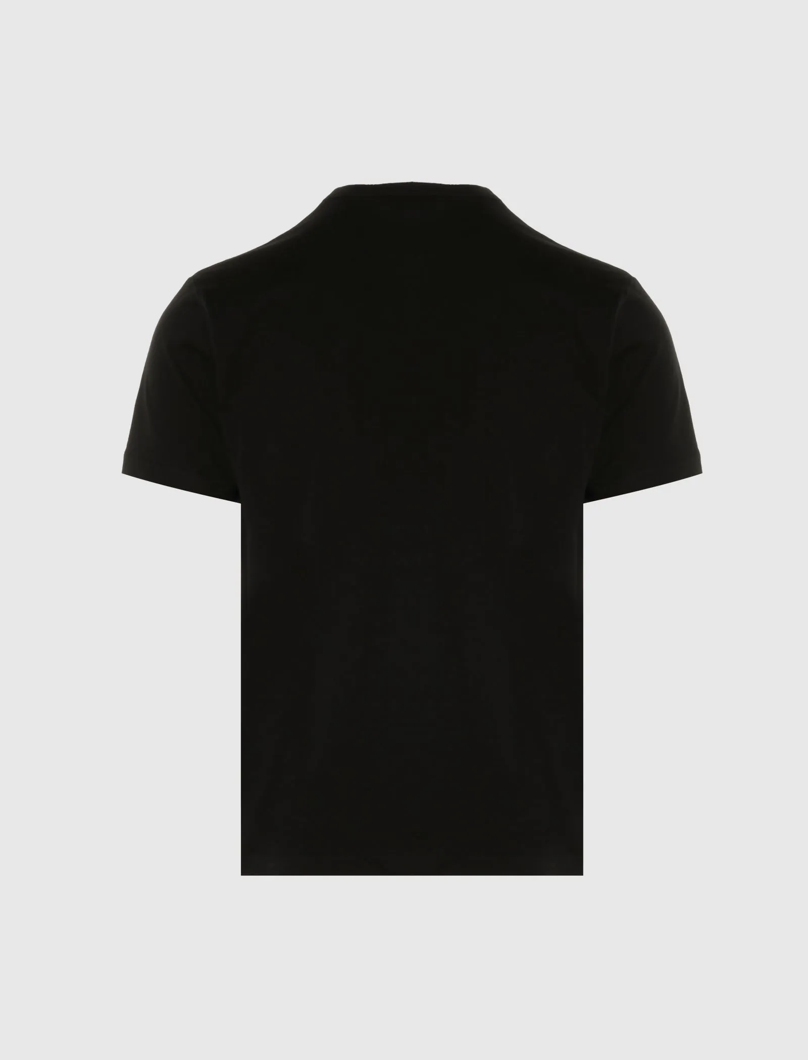 NIKE T-SHIRT