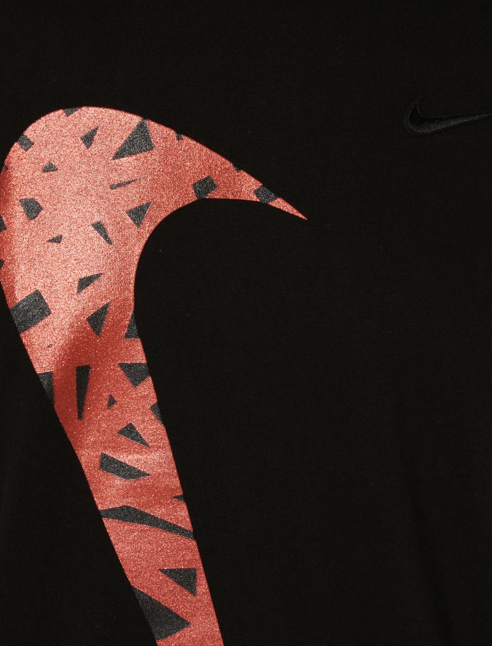 NIKE T-SHIRT