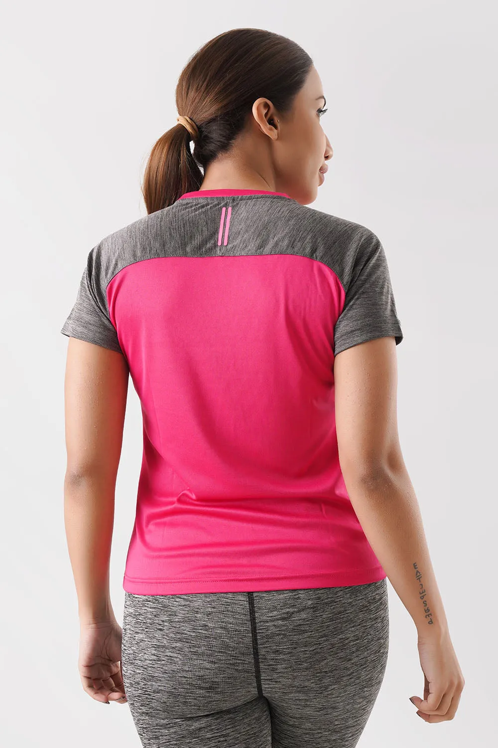 Nomad Performance T-Shirt