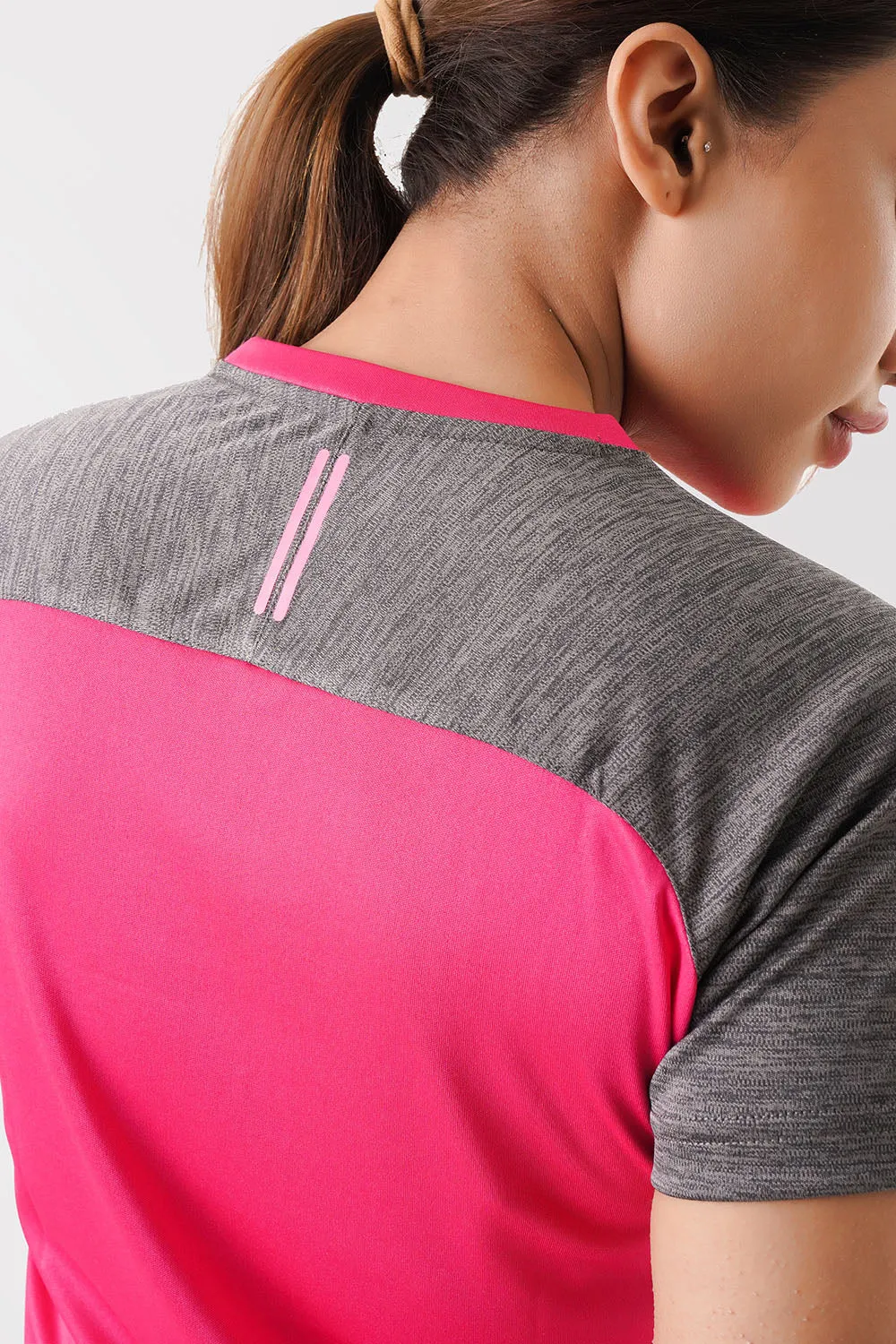 Nomad Performance T-Shirt