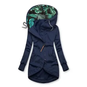 Nora - Elegant Jacket