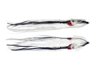 NORTH PACIFIC CUTTLEFISH ARB103BS