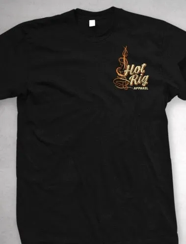 NOTHING TO PROVE TEE