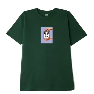 Obey chainy T-shirt