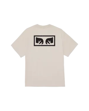 OBEY EYES III CLASSIC T-SHIRT