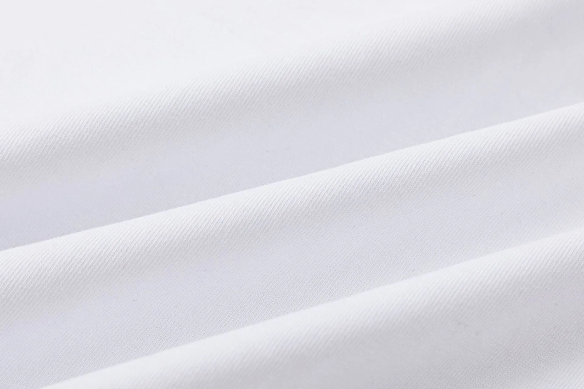 OFF WHITE Blurred Mary Skater T-Shirt