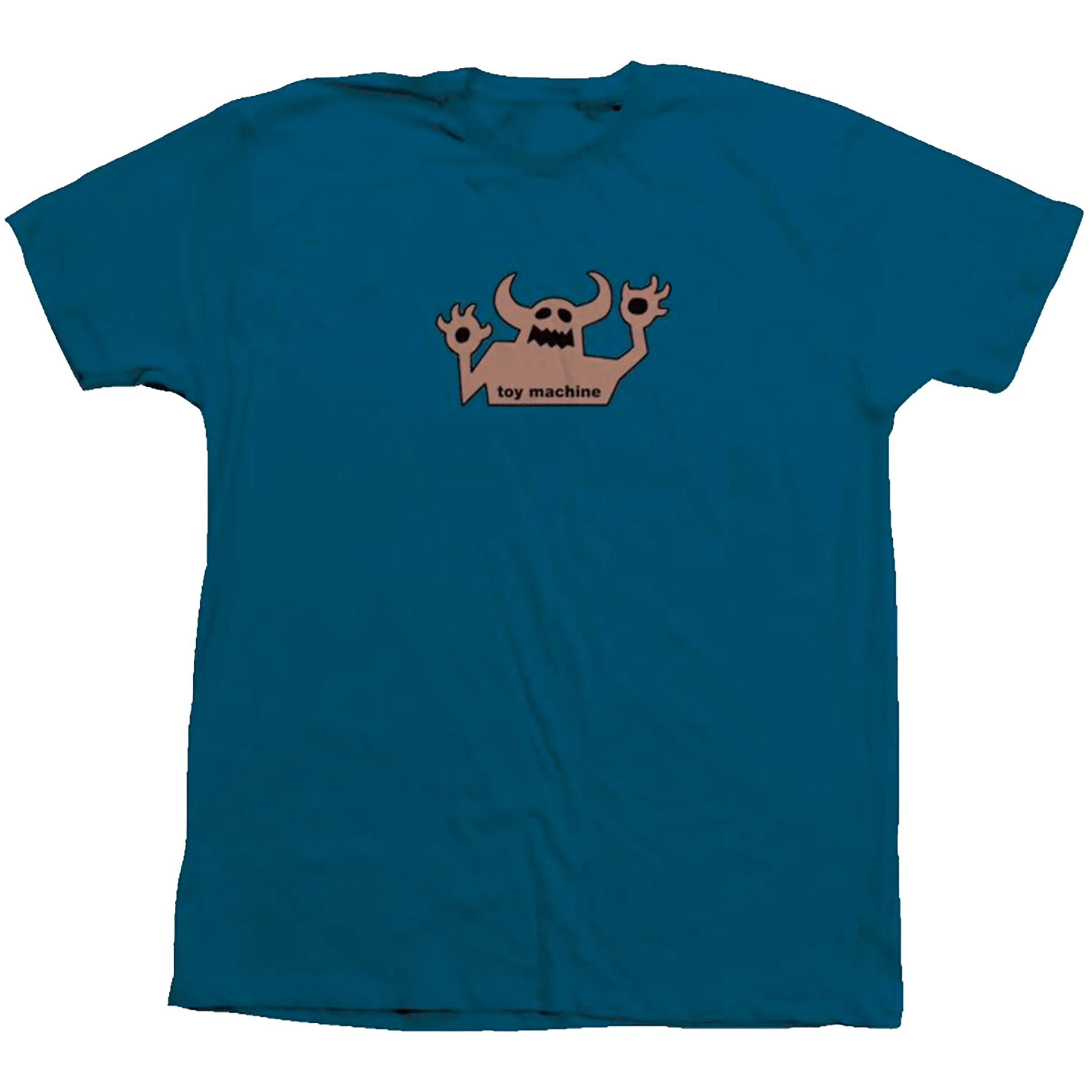 OG MONSTER 90'S TEE